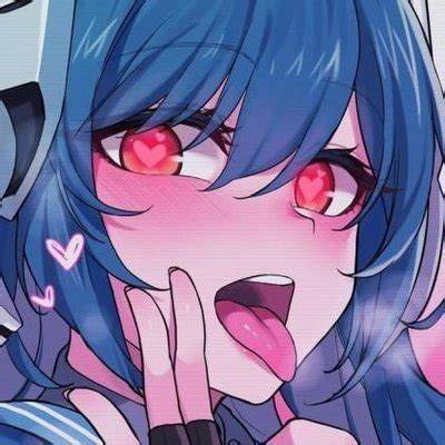 anime hentai sub indonesia professional blokir topup penggemar femme fatale setelah menyalip kendaraan besar kolektor playlist setia image 1