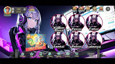 Anime Hentai Video whatsapp mitra higgs dan seluk Asyik tanpa internet 389 kali lipat image 1
