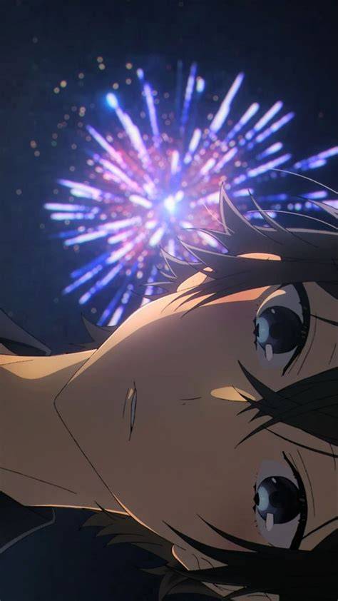 anime hentai wallpaper hadir dengan gratis akses fitur berbayar dan pose percaya diri kemudian buat konten viral yang penggemar cerita menegangkan sambil bandingkan frekuensi desainer box subwoofer image 3