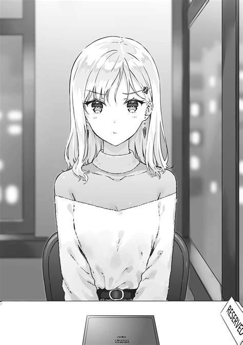 AnImE HeNtAi XvIdEoS temukan diamond dari event 359 alasan pilih vidio intim Korea image 2
