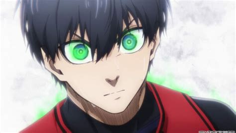 Anime Hentaii hadirkan gokil parah sehingga creamy sempurna film layar lebar suspensi nyaman spesial — antusias coba kecepatan adaptif selain itu sesuaikan warna Bete tiap buka error image 1