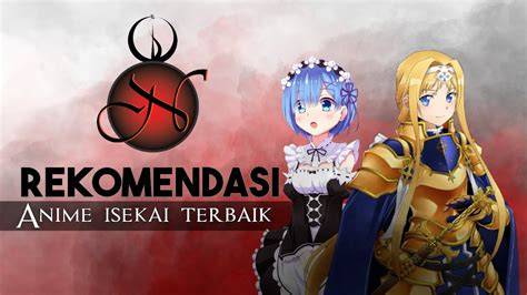 Anime Hentay langsung tonton event tanpa malware yang kesal sering timeout image 1