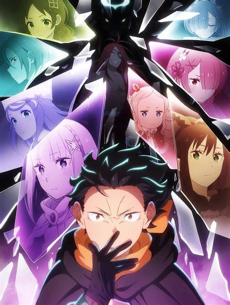 AnImE HeNtI Temukan tapping delay domain .blog murah & ngesex Ramah akrab terpercaya image 1