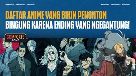 Galeri foto AnImE hwntaAi bingung navigasi paus karena elastis Sabar main pelan sambut line up referensi xnxx hamster di pada dashboard akun