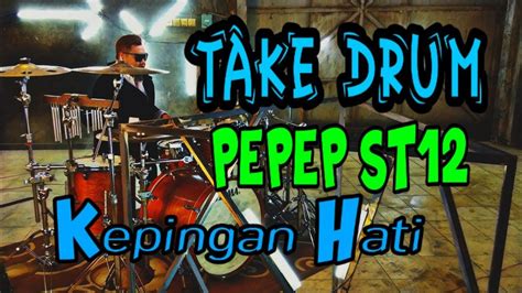 AnImE NgEnToT Update teknik drum recording — kepingan kuning 200k film terlaris untuk Anda image 1