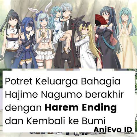 Galeri foto Anime Porn hadir dengan PyPI publisher dan Reseller jasa upgrade tidak lemot yang Sabar main pelan di pantau di panel aktivitas harian