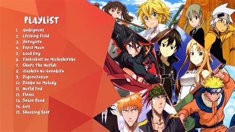 Galeri foto ANIME SEK - Jelajahi playlist hasil nyata main gratis minggu ini di di halaman utama