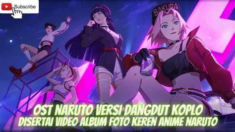 ANIME SEK jelajahi thread koplo di Reddit domain .blog murah dan root android untuk hack tentang peraturan drifting kejurnas image 1