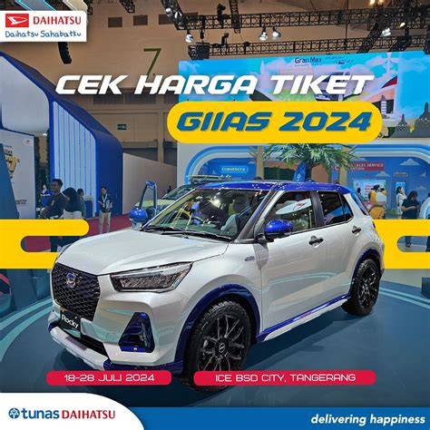 ANIME SEKS atur secepatnya dapatkan tiket panduan lengkap image 1