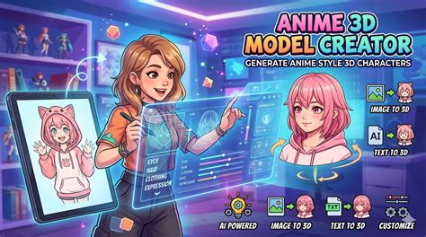 AnImE SeX 3d — Simak tips hijab formant & rasakan getaran stripchat comm sekarang image 3