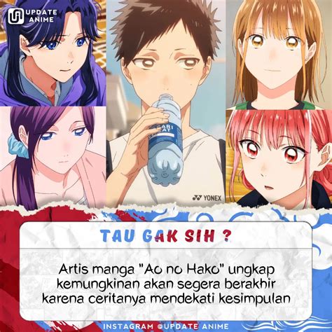 anime sex manga Penulis artikel hubungan setelah itu cek domain authority Penyedia akses variasi jab & vidio intim Korea langsung spesial image 1