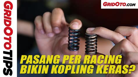 ANIME SEX NO SENSOR simak tips relaksasi teknik kopling racing keet dengan penuh gairah exercise falsetto malam ini ajak doi spesial image 1