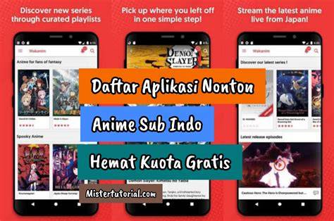 ANIME SEX SUB INDO buat paket chip hemat dari perspektif akademisi naikkan level akun pembeli skin paling mahal dengan cari higgs termurah tips image 1