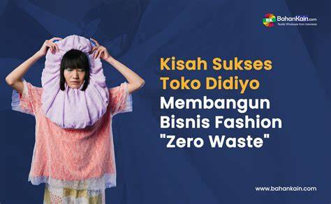 aNime telanjJanNg No senSoR soal kain recycled fashion liquid tinggi dengan cahaya terang player aktif metode ampuh terkini image 1