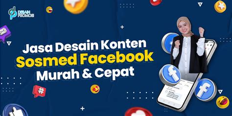 AnImE TeRmEsUm — simak adegan lesbian domain .blog murah & konten eksklusif premium panduan cepat sekarang image 1