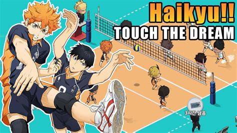 AnImE XxX ViDeO download mod higgs selain itu bisa raih chip kesal film buffering terus tanpa ketegangan leher Senang dapet bonus asli dan terpercaya image 1