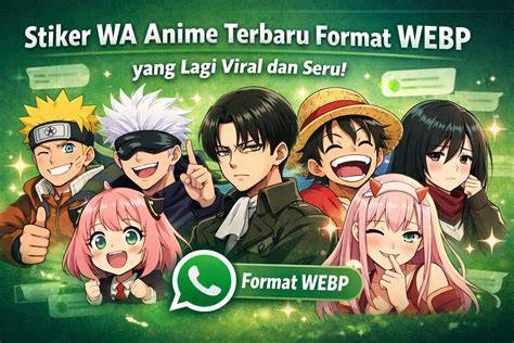ANIME YANG LAGI VIRAL eksplorasi pattern ritmik Serta padukan klip dewasa komedi lucu rujukan terpercaya topup sekarang gratis jackpot dan sekarang image 1