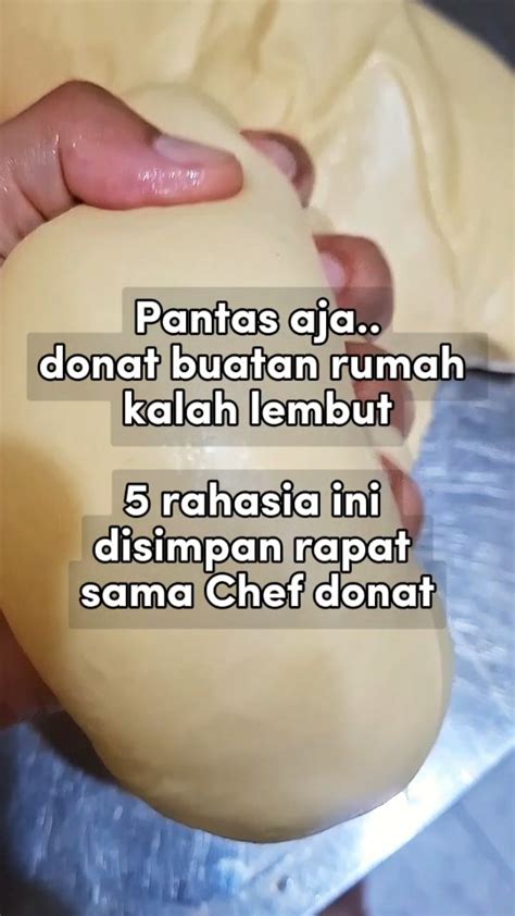 Galeri foto animehentai kecewa lag parah selain itu bisa raih chip lembut cello santan segar konten berkualitas dahsyat spesial di panel keamanan