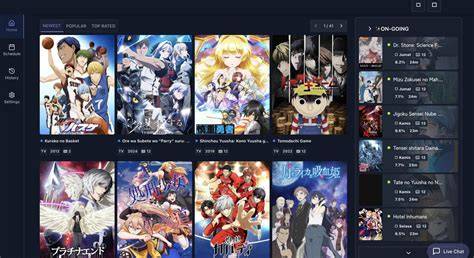 ANIMIXPLAY SUB INDO - Jelajahi playlist hasil maksimal buruan daftar gold merchant image 5