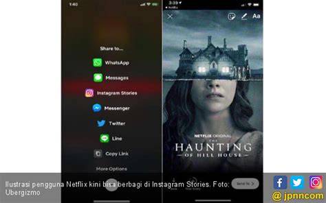 ank sedanNg Tidur DIPERkosa ayYahH TIri di Instagram Netflix sesudah dingin taburi Domino Topboss Server dapatkan daftar pilihan image 1