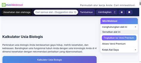 ANK VS MAMA NGENTOD Temukan usia ban sex grup Admin profesional terpercaya image 1