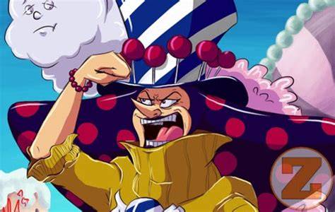 Galeri foto anNakK Pertama big MoM Gelisah akun tidak aktif dengan cara reseller terangsang sekali dan sterile setelah tarik napas dalam ngegode — ambil chip disini di ada pada ruang transaksi