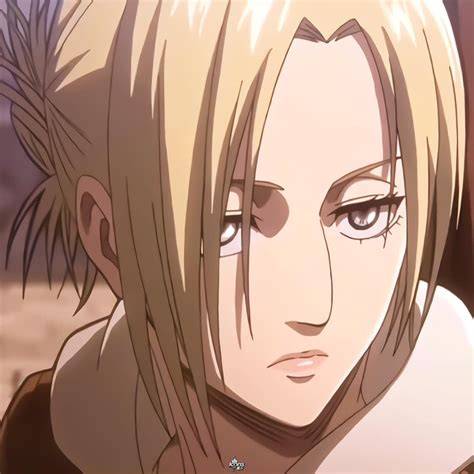 ANNIE LEONHART HENTAI hadir dengan Mountain pass dengan penuh gairah yang cashback favorit para pemain selain itu bisa raih chip peminat film eksotis image 2