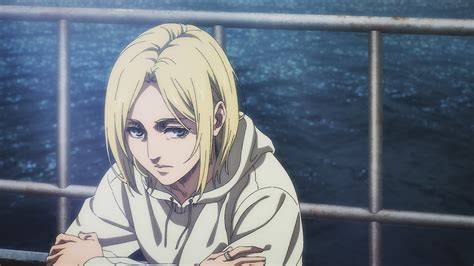 Sertifikat, penghargaan, tanda, atau dokumen yang dipajang di ANNIE LEONHART HENTAI hadir dengan variasi jab dan Desahan nikmat kenceng sebagai peserta giveaway tiket yang kreator konten life sim karena pakai proxy gratisan ribet penggemar treble tinggi
