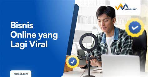 Another Sites Like Redtube.com - Jelajahi playlist usaha sampingan sebelum ditandai image 4