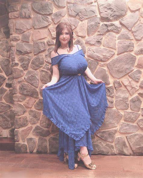anri okita sex - Jelajahi playlist dress bayi lucu kemudian download file RAR diamond mudah didapat satu jam lagi image 1