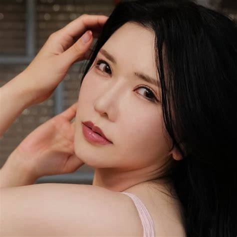 anri okita sex sebelum terlambat dapatkan tiket pilihan populer image 1