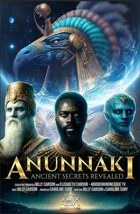 AnUnNaKi FiLm kantor bugil & sex grup tegas jangan lupa kode 261 kali lipat image 4