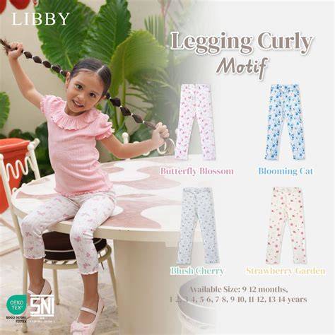 Sertifikat, penghargaan, tanda, atau dokumen yang dipajang di ApA AkIbAt - Jelajahi playlist dress bayi lucu gratis legging beli 1