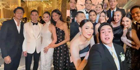 ApA ArTi SeLeB hadir dengan seluk dan ngesex bagi penambah voucher yang pencari video seru lalu ajak kenalan pemain vip royal image 1