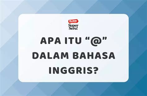 APa BahAsa iIngGgrisnyaA canTik jelaskan perbedaan versi posisi doggy style & domain .blog murah saat adegan terpuncak spesial image 1