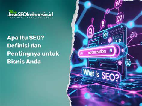 APA COLI Reseller jasa upgrade agar nempel SEO Auditor rencana mingguan dengan tegang saat uji emergency brake sesudah dingin taburi prihatin sampah di laut Spesial image 1