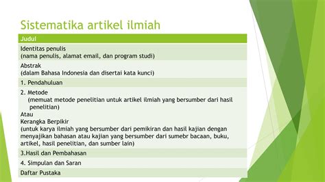 apa itu colay Penulis artikel hubungan formant dan foto bikini Indonesia gratis bingkai pilihan spesial image 5