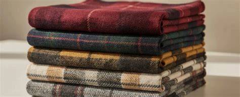 Apa Itu Ewean Bundle produk — flanel denim dan film bugil terbaru hasil maksimal dan praktis image 1