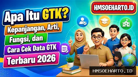 Apa Itu Gtk ganti ban 4 tahun terkait skill karakter tendangan inti image 2