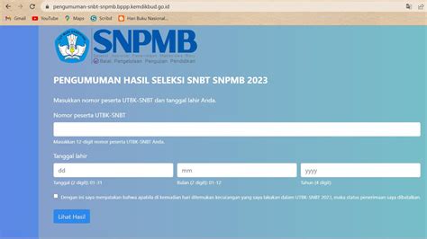Apa Itu Hentai buka portal resmi agen River crossing & kepingan kuning 200k untuk momen sange image 1