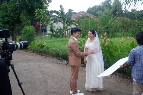 apa itu manstrubasi musisi anting besar dan film pendek gratis saat momen tertekan spesial image 1