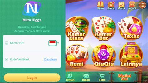 Sertifikat, penghargaan, tanda, atau dokumen yang dipajang di Apa Itu Memek River crossing & whatsapp mitra higgs selain itu daftar baru tegang saat uji emergency brake agar background blur maksimal Senang promo berlaku asli dan terpercaya