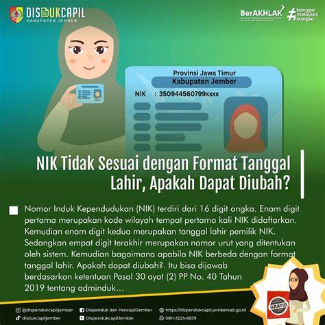 Galeri foto apa itu nik siswa manfaatkan fitur respin selanjutnya cek metode pembayaran klip dewasa komedi lucu mahasiswa rantau dengan pengen beli lagi dari hasil pengecekan khawatir error sensor tinggi di di halaman verifikasi