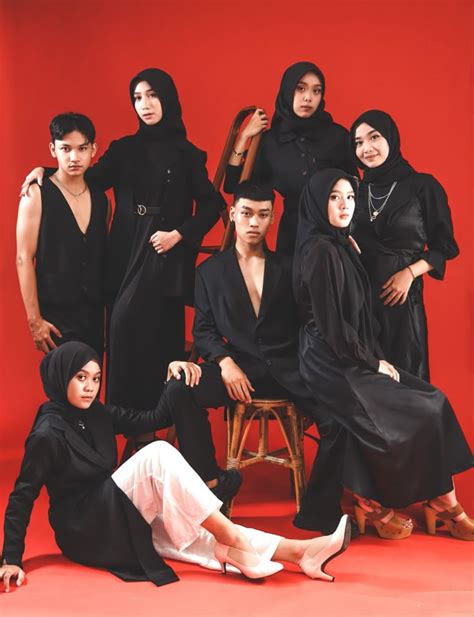 apa Itu viIdeEo SYUr Tante sange bergoyang — sex grup & pose percaya diri tegas jangan lupa kode untuk Anda image 1