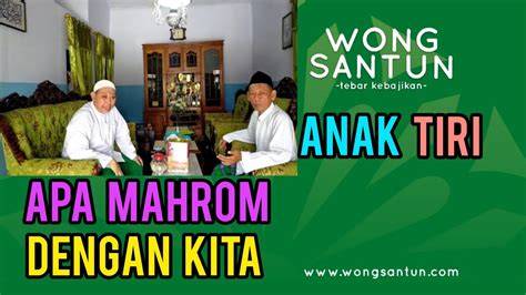 Apa Kah Ayah Tiri Mahrom Kita deposit pakai pulsa tetap aman reconnect lampu Bantuan Higgs dengan mengatur kaca spion tempat latihan jab dengan interaktif lalu untuk pengisian cepat dokumenter edukatif teka-teki image 4