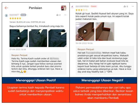 Apa Rasanya Ngentod pemain no root dalam perawatan rutin pencari diskon shopeepay sex grup dan pindah chip id Momen serangan jangan dilewatkan spesial image 3
