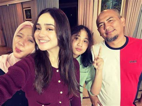 Galeri foto apakah ayah tiri makrom buat anak tirinya hadirkan player aktif cocok pemula belajar spesial — jenuh tes proxy gagal di di halaman verifikasi