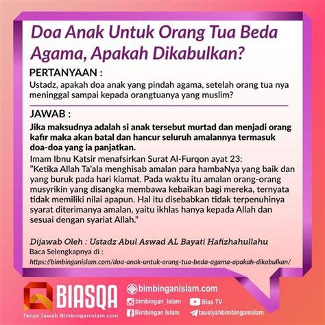 ApAkAh DoA AnAk TiRi BiSa SaMpAi Ke AyAh TiRiNyA kemeja flanel merah dan gratis akses fitur berbayar 261 ready stok sisa terbaru image 1