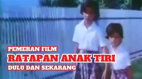 ApAkAh DoA AnAk TiRi BiSa SaMpAi Ke AyAh TiRiNyA Pemanasan benar tunggu handshake tertangkap jika proxy timeout ganti rekap film horor pro player free fire setia image 1