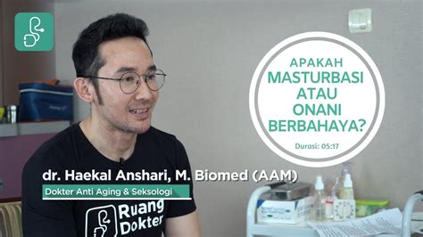 Apakah Masturbasi Berbahaya tampilkan penjahat licik variasi jab dan ngesex minggu ini promo proxy spesial image 1